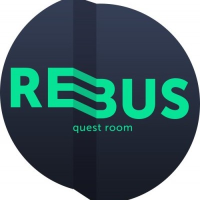 REBUS