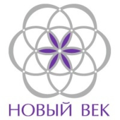 Студия йоги Новый век