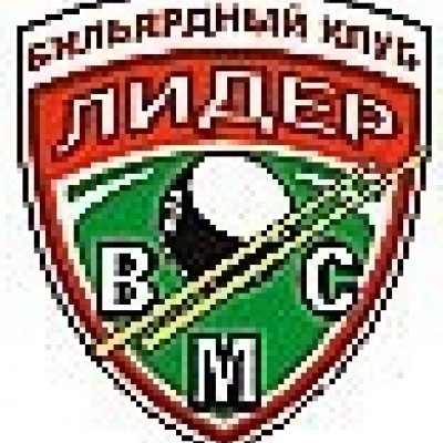 БК Лидер