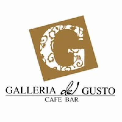 Galleria del Gusto