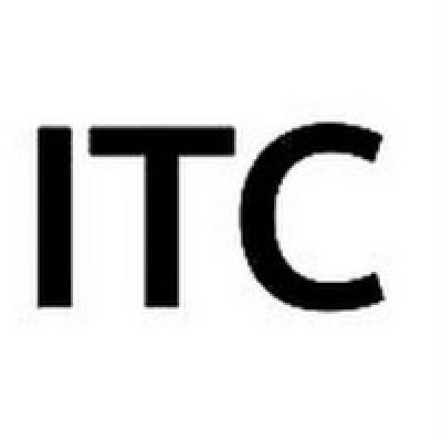 ITСтолица