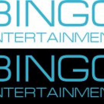 Bingo Enterteinment