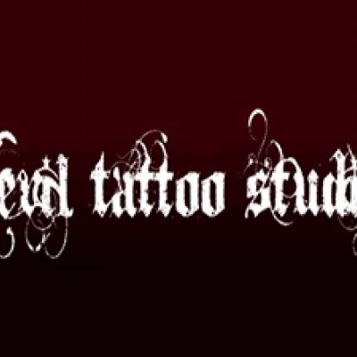 Devil Tattoo Studio