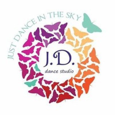 JD DANCE STUDIO