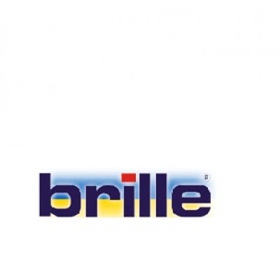 brille