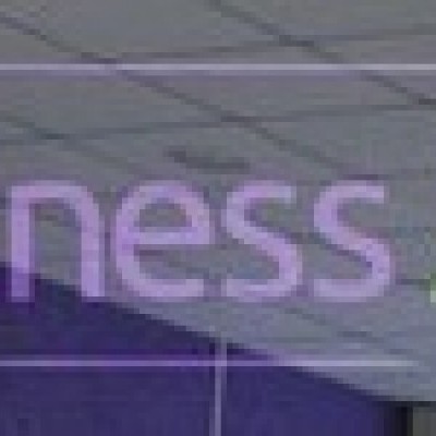 Fitness 24h