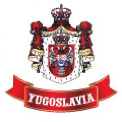 Пиццерия Yugoslavia