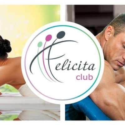 Felicita Club