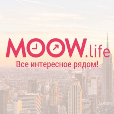 Moow.Life Broker