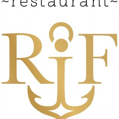 Restaurant RIF