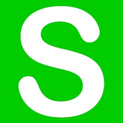 Salateira