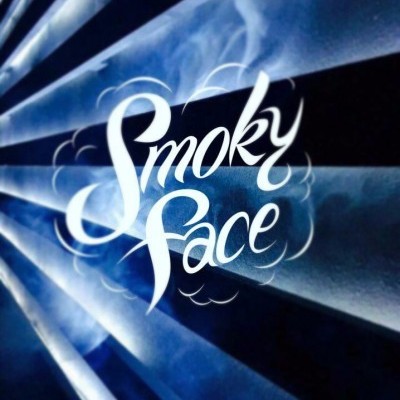 Smoky Face 