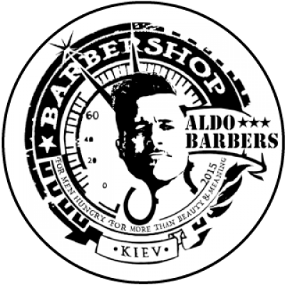 AldoBarbers