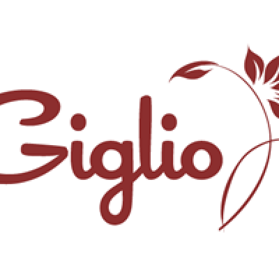 Giglio