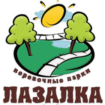 Лазалка-Гидропарк
