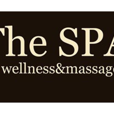 The SPA