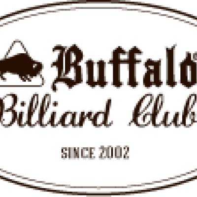 Buffalo Billiard Club