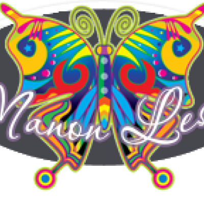 Салон красоты Monon Lesco