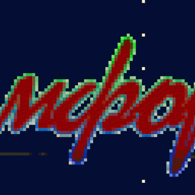 Комфорт