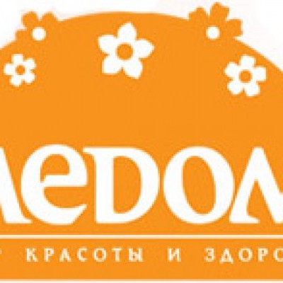 Medom