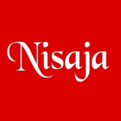 Nisaja