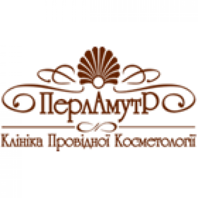 Перламутр