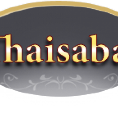 Thaisabai