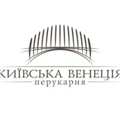 Киевская Венеция