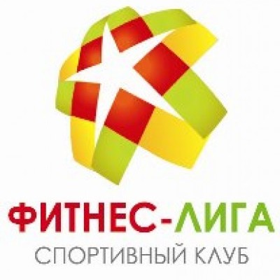 Фитнес-Лига