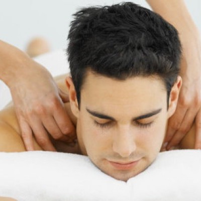 VipMassage