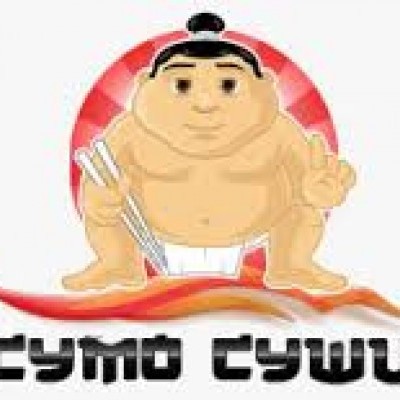 Sumo Sushi