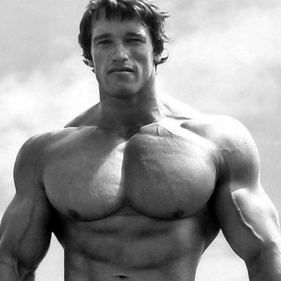 Спорт  Клуб Big-Man