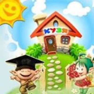Детский центр развития ребенка Кузя