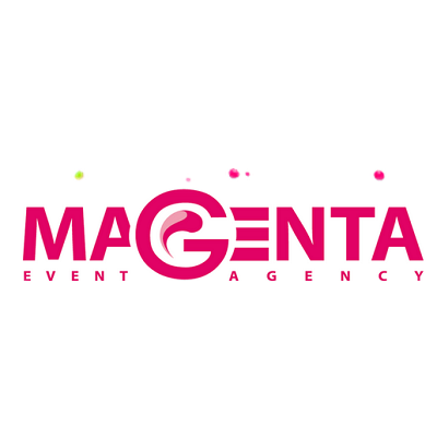 Magenta