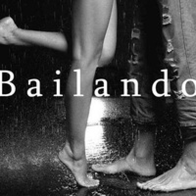 BAILANDO - школа латиноамериканских танцев