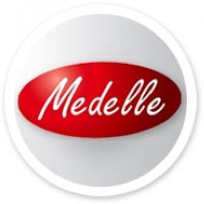 Medelle