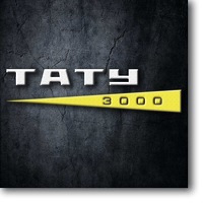Tattoo3000