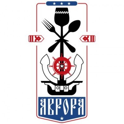 Аврора (Ресторан)