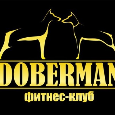 Doberman