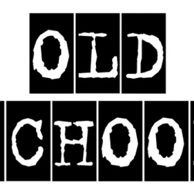 Old School