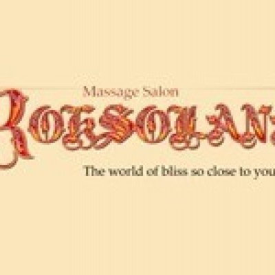 Roksolana