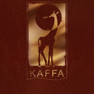 Kaffa