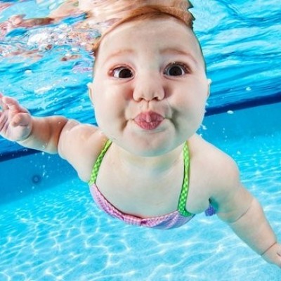 Swimacadem