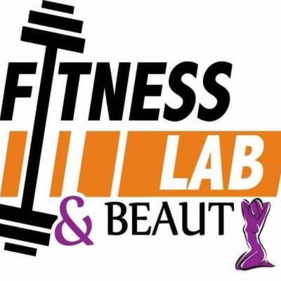 Fitness&Beauty Lab