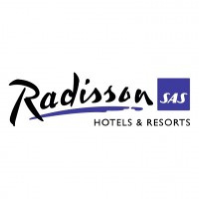 Radisson Blu Hotel