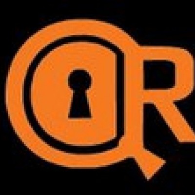QRoom - квест-комнаты