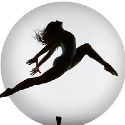 Студия танца Lets go dance