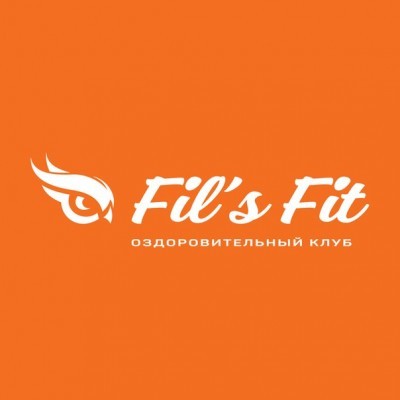 Fil’s Fit