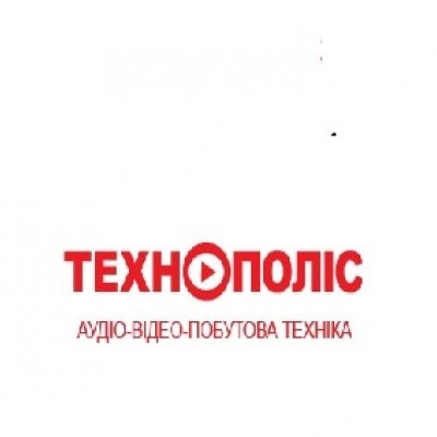 Технополис 