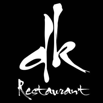 DK Restaurant